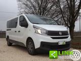 VENDO Auto a Saletto – foto 1