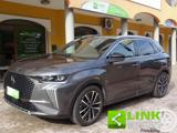 VENDO Auto a Quartu Sant'Elena – foto 1