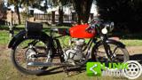 VENDO Moto e Scooter a Saletto – foto 1