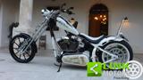 VENDO Moto e Scooter a Saletto – foto 1