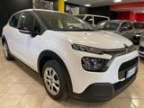 VENDO Auto a Bozzolo – foto 1