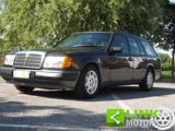 VENDO Auto a Saletto – foto 1