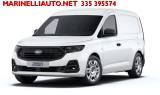 VENDO Auto a Comacchio – foto 1
