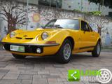 VENDO Auto a Saletto – foto 1