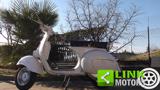VENDO Moto e Scooter a Saletto – foto 1