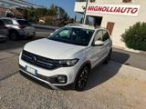 VENDO Auto a San Pietro in Cariano – foto 1