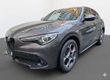 VENDO Auto a Torino – foto 1