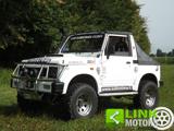 VENDO Auto a Saletto – foto 1