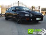 VENDO Auto a Saletto – foto 1