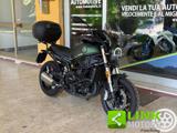 VENDO Moto e Scooter a Brescia – foto 1