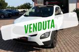 VENDO Auto a San Sperate – foto 1