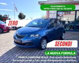VENDO Auto a San Sperate – foto 1