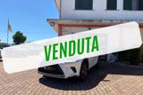 VENDO Auto a San Sperate – foto 1