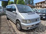 VENDO Auto a Valbrembo – foto 1