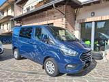 VENDO Auto a Valbrembo – foto 1
