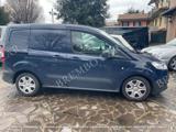 VENDO Auto a Valbrembo – foto 1