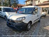 VENDO Auto a Valbrembo – foto 1