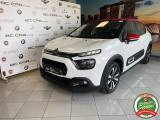 VENDO Auto a Mesagne – foto 1