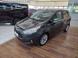VENDO Auto a Vignola – foto 1