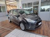 VENDO Auto a Vignola – foto 1