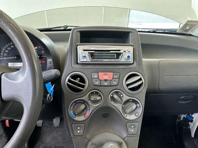 FIAT PANDA 1.2 DYNAMIC NATURAL POWER - foto 15