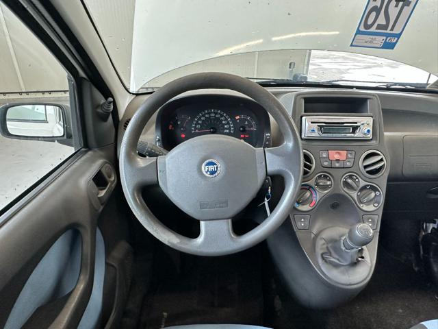 FIAT PANDA 1.2 DYNAMIC NATURAL POWER - foto 14