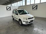 VENDO Auto a Casale di Scodosia – foto 1