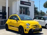 VENDO Auto a Roma – foto 1