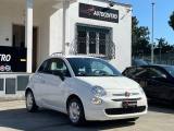 VENDO Auto a Roma – foto 1