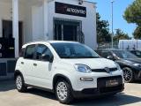 VENDO Auto a Roma – foto 1