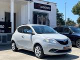 VENDO Auto a Roma – foto 1
