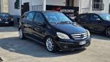 VENDO Auto a Roma – foto 1
