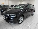 VENDO Auto a Tolentino – foto 1