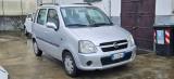 VENDO Auto a Roma – foto 1