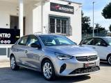 VENDO Auto a Roma – foto 1