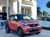 VENDO Auto a Roma – foto 1