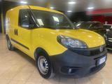 VENDO Auto a Bozzolo – foto 1