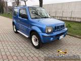 VENDO Auto a Rivoli – foto 1
