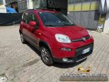 VENDO Auto a Rivoli – foto 1