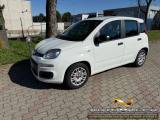 VENDO Auto a Rivoli – foto 1