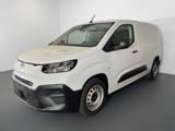 VENDO Auto a Torino – foto 1