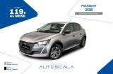VENDO Auto a Pozzuoli – foto 1
