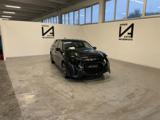 VENDO Auto a Casale di Scodosia – foto 1