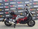 VENDO Moto e Scooter a Badia Pavese – foto 1