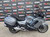 VENDO Moto e Scooter a Badia Pavese – foto 1
