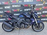 VENDO Moto e Scooter a Badia Pavese – foto 1