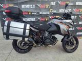 VENDO Moto e Scooter a Badia Pavese – foto 1
