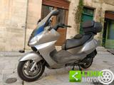 VENDO Moto e Scooter a Putignano – foto 1