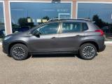 VENDO Auto a Scandiano – foto 1