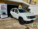VENDO Auto a Olbia – foto 1